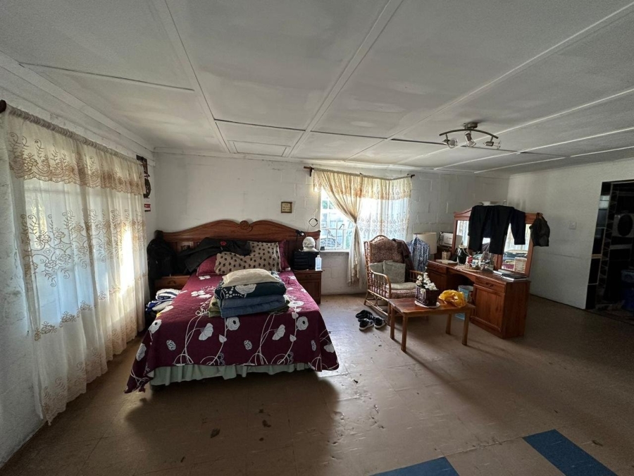 3 Bedroom Property for Sale in Stratford Green Western Cape